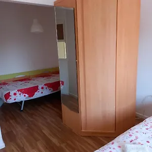 https://pensiones-por-dia.tenerifehoteles.net