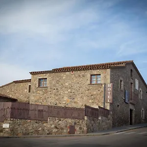 Mas 1670 - Adults Only Hotel Calonge (Catalonia)