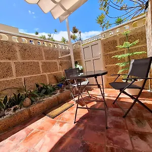 https://habitacin-doble-con-bao-y-terraza-privada.tenerifehoteles.net