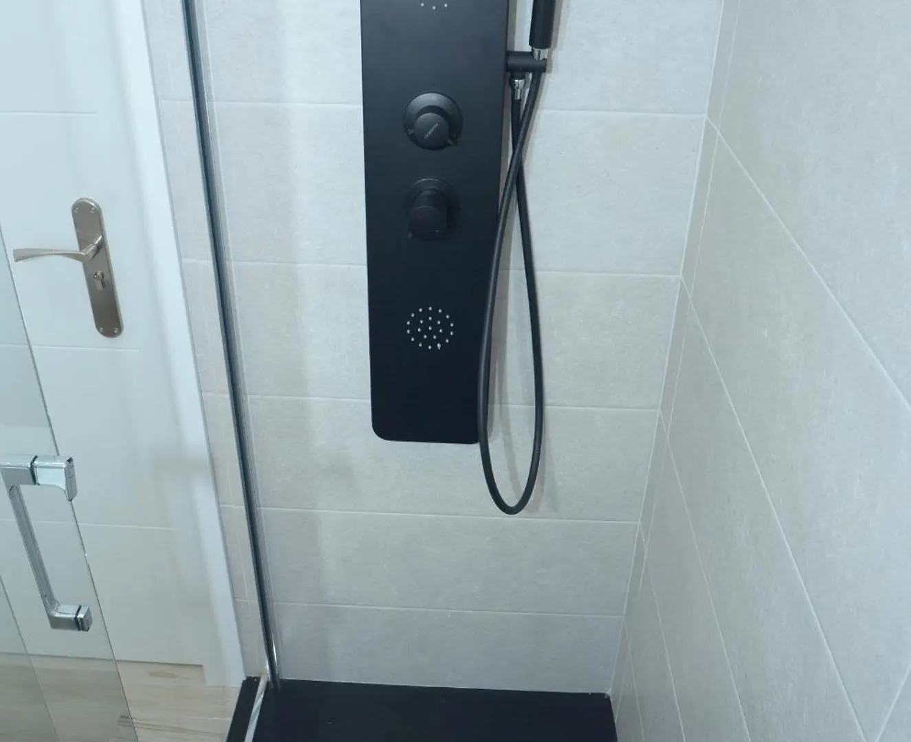 Alojamiento Beethoven Luxury Malaga Hiszpania