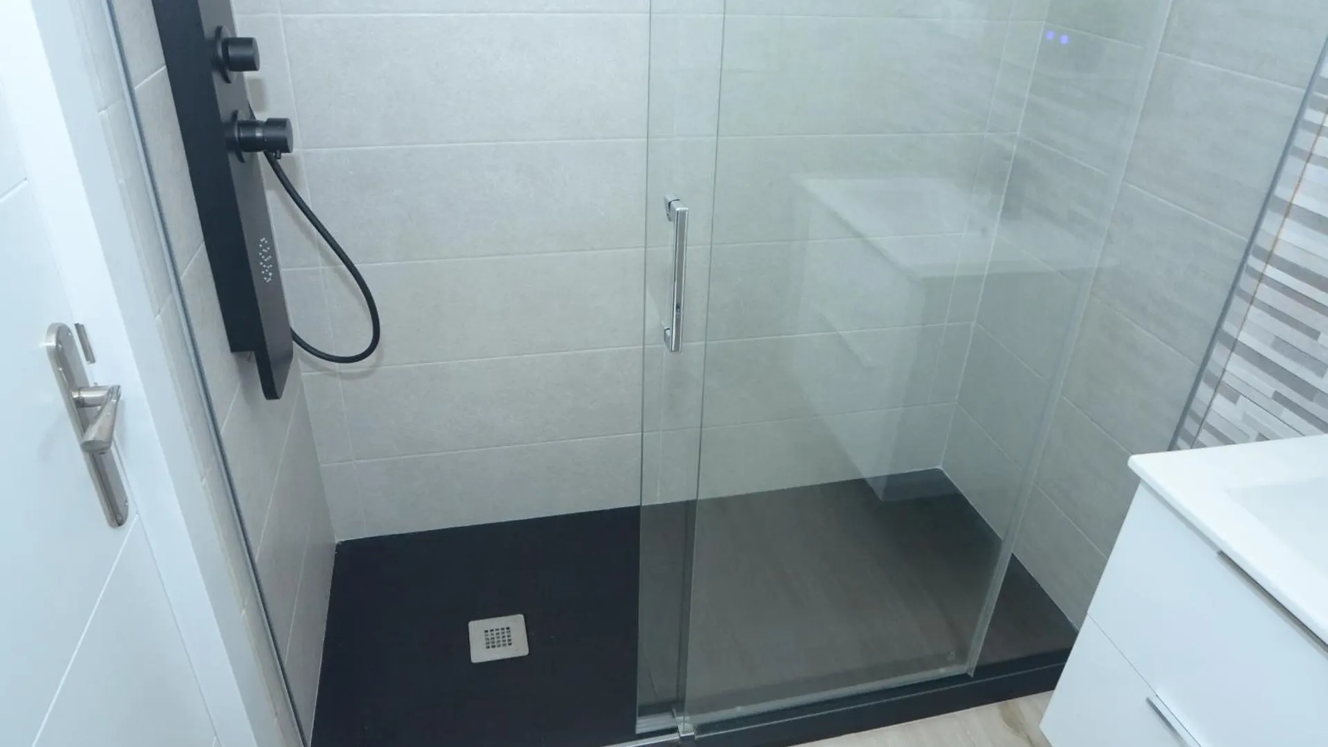 Alojamiento Beethoven Luxury Málaga 0*,  Spagna