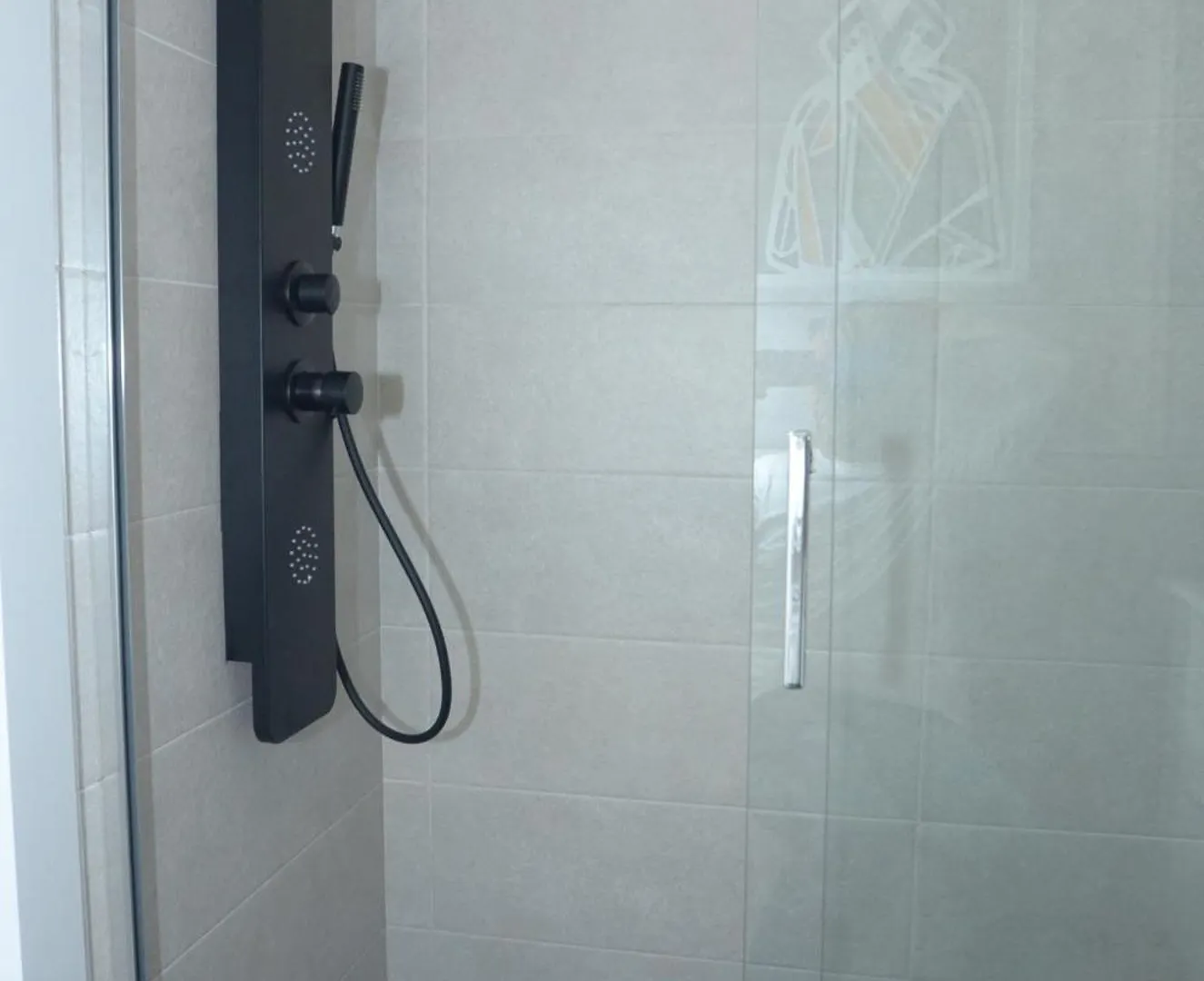 Affittacamere Alojamiento Beethoven Luxury Málaga